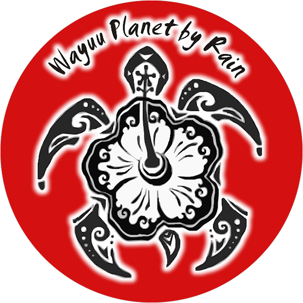 Wayuu Planet